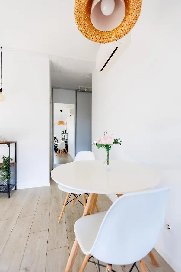 Ferienwohnung Sweet Escape- 1Br In Pipera Voluntari
